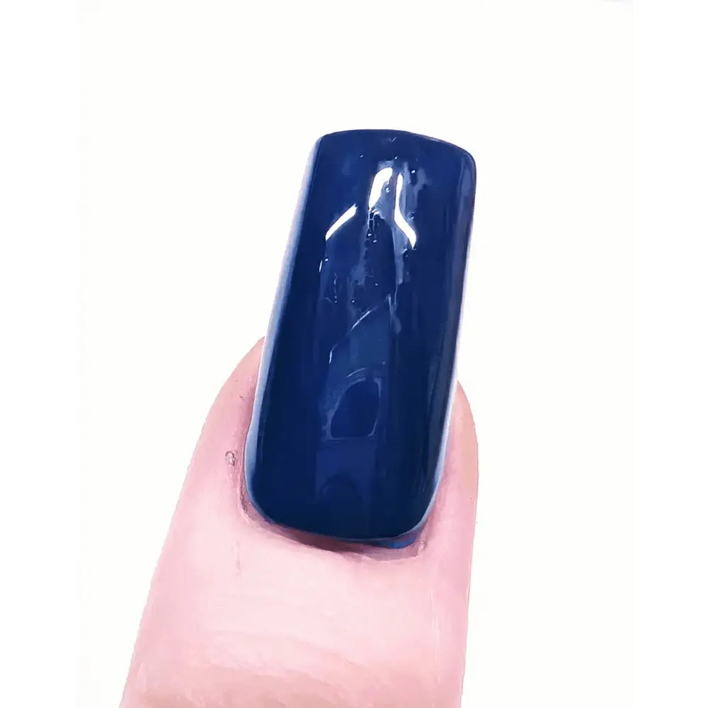 Nails Sizing Kit for Press On Nails | Almond, Square, Stiletto, Oval, Coffin | Short, Medium & Long Length | Luxury Press on Nails UK - Nikki Nailed it