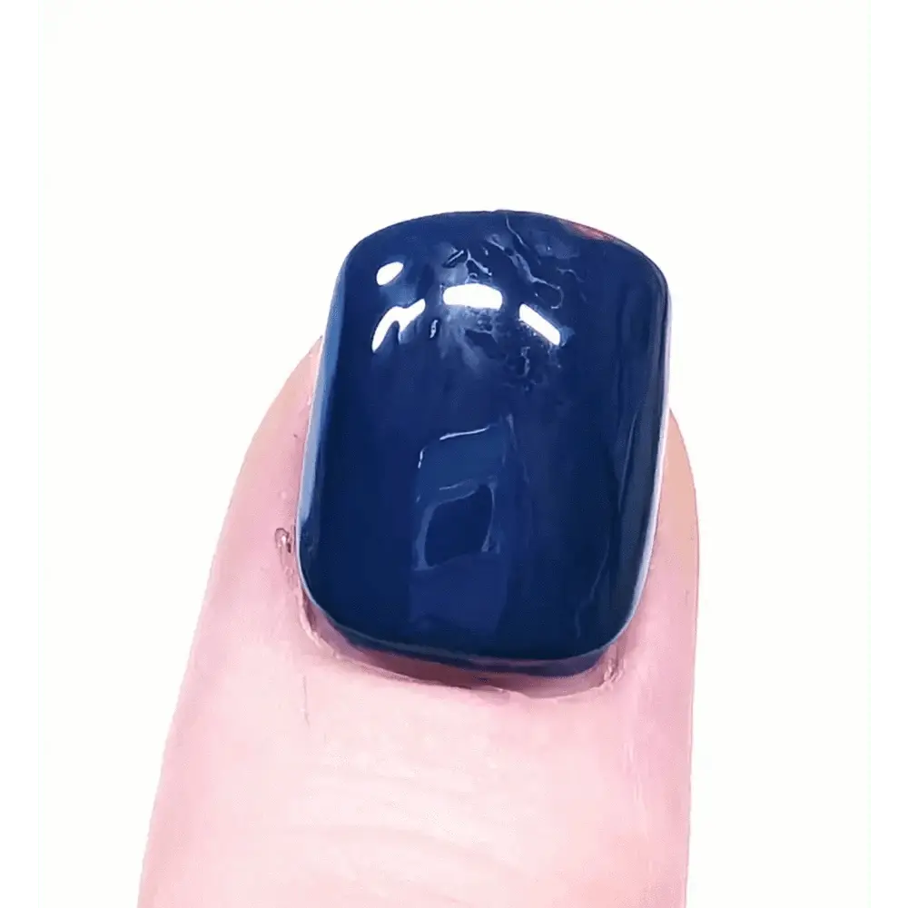 Nails Sizing Kit for Press On Nails | Almond, Square, Stiletto, Oval, Coffin | Short, Medium & Long Length | Luxury Press on Nails UK - Nikki Nailed it