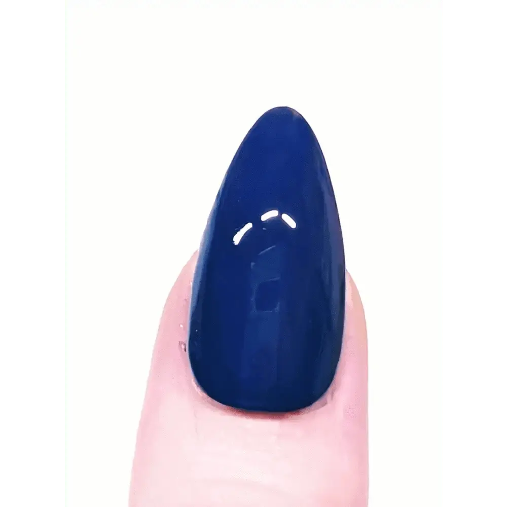 Nails Sizing Kit for Press On Nails | Almond, Square, Stiletto, Oval, Coffin | Short, Medium & Long Length | Luxury Press on Nails UK - Nikki Nailed it