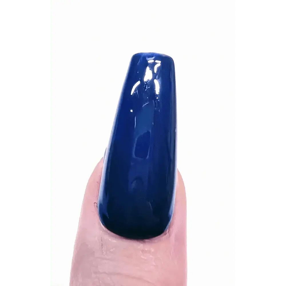 Nails Sizing Kit for Press On Nails | Almond, Square, Stiletto, Oval, Coffin | Short, Medium & Long Length | Luxury Press on Nails UK - Nikki Nailed it