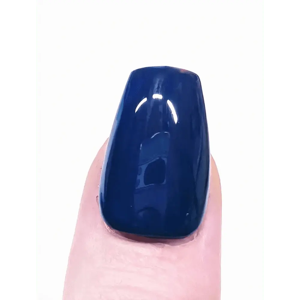 Nails Sizing Kit for Press On Nails | Almond, Square, Stiletto, Oval, Coffin | Short, Medium & Long Length | Luxury Press on Nails UK - Nikki Nailed it
