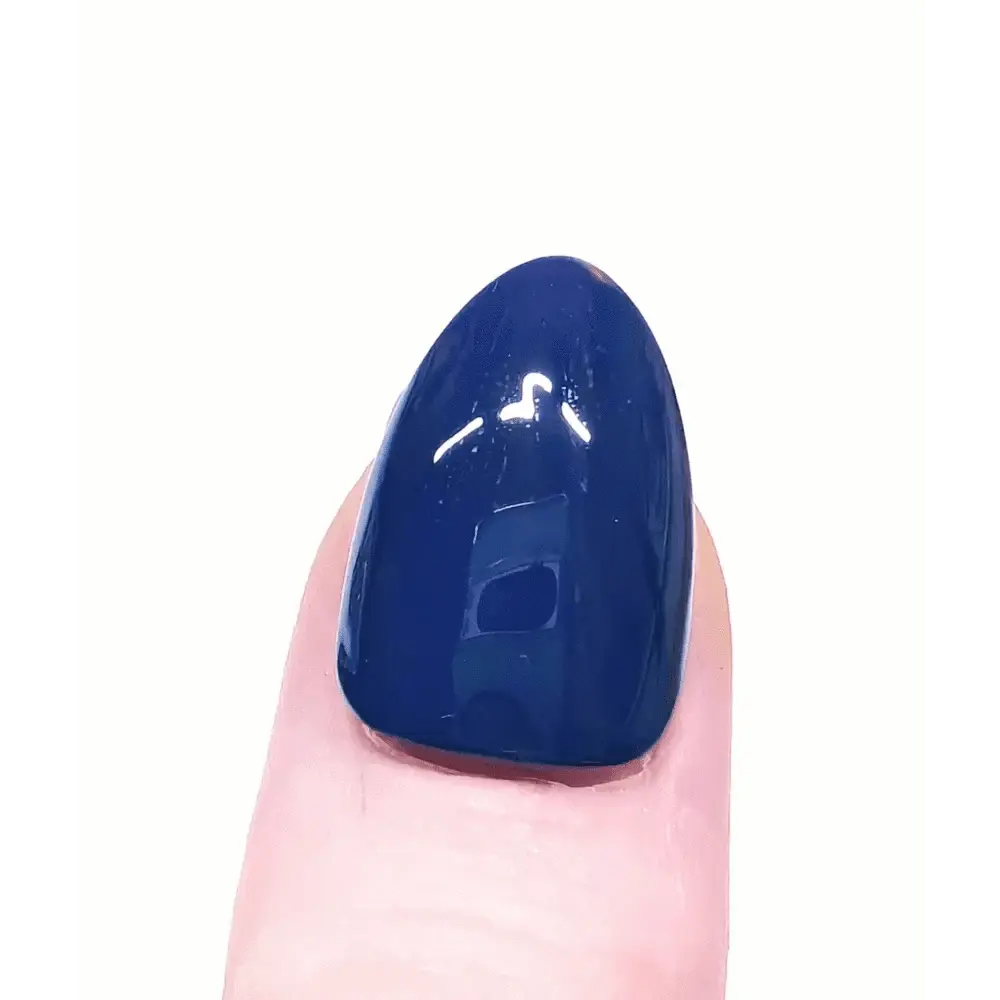 Nails Sizing Kit for Press On Nails | Almond, Square, Stiletto, Oval, Coffin | Short, Medium & Long Length | Luxury Press on Nails UK - Nikki Nailed it